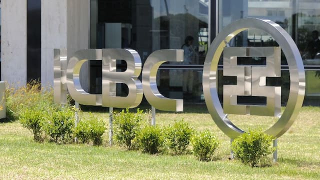 Créditos: bancos siguen fondeando nuevas líneas con recursos del mercado