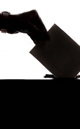 ¿No se presenta como jurado en las elecciones de 2026? Las multas podrían superar los $15 millones