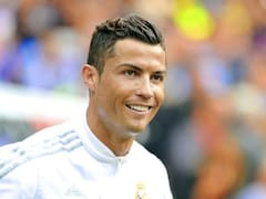 Cristiano Ronaldo, 41 años: “Por las mañanas desayuno café con huevos y aguacate porque me aportan proteínas para construir mis músculos”