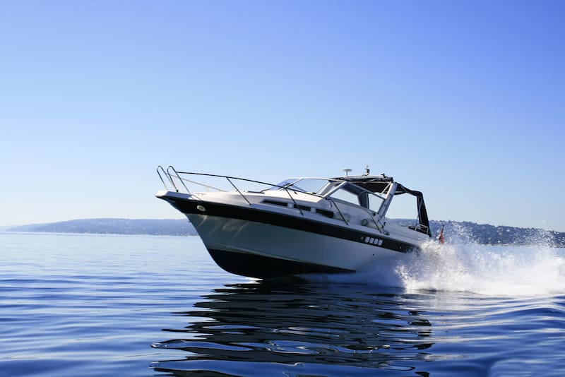 La SB 2263 impone a los agentes del DMR el mismo estándar que rige para cualquier oficial de policía que quiera detener un vehículo o una persona: necesitan causa probable. Fuente: archivo.