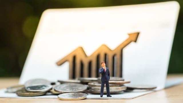 ¿Inversionista por accidente? El dato oculto detrás del récord de 5 billones de pesos en fondos en México