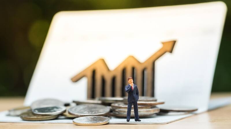 Inversionistas: estos son los mejores "brokers" disponibles en España.