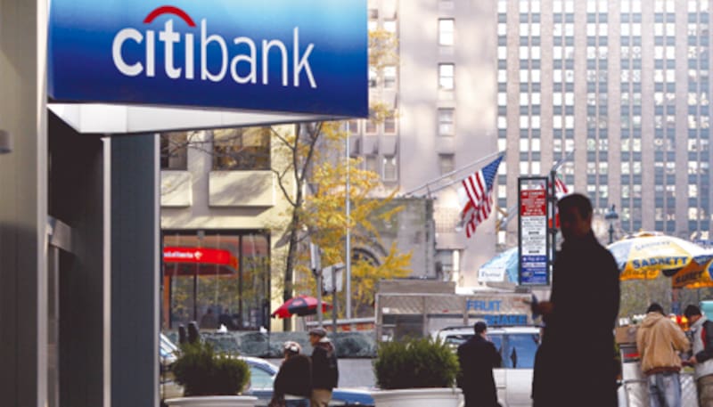 La agenda del jefe de Gobierno en Estados Unidos incluye además un encuentro con empresarios y referentes del sector financiero junto a Citi Bank.