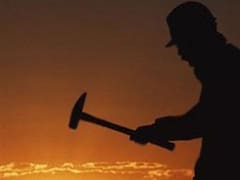 Se dispara el rendimiento de Frisco, la minera de Carlos Slim que vuela en la Bolsa por el rally del oro y el cobre