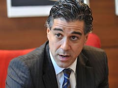 Piden a Interpol la captura de un jerarca iraní por su rol en el caso AMIA