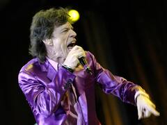 At 83, Mick Jagger reveals how he stays in shape: “I train five or six days a week, alternating between the gym and dancing”