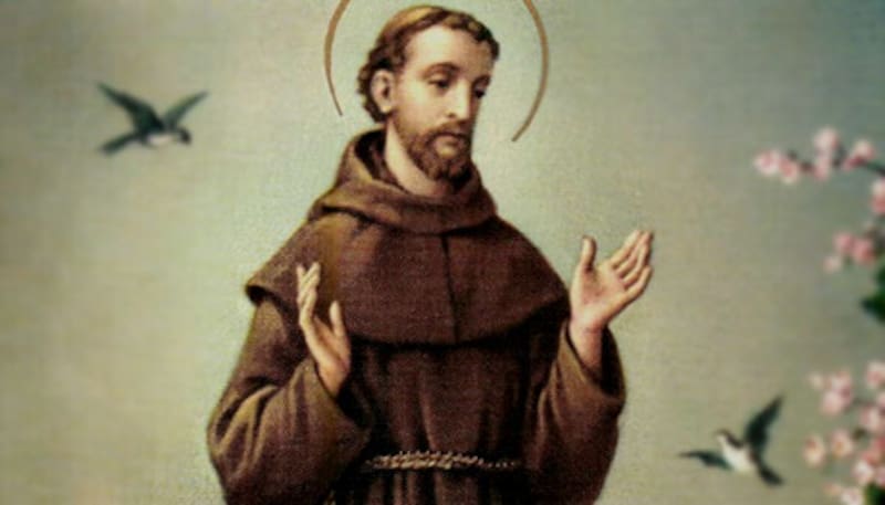 La Iglesia anunció que presentarán los restos del papa Francisco.