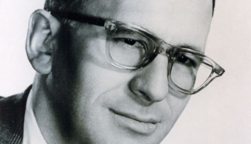 Francisco impulsó la canonización del empresario argentino Enrique Shaw