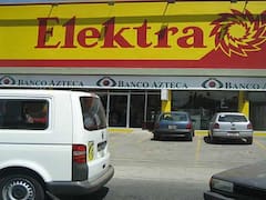 ¿Efecto Salinas Pliego? Moody’s sorprende con nuevo veredicto sobre Elektra tras millonario pacto con el SAT