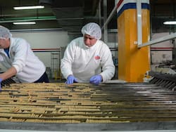 Tía Maruca se reestructura y vuelve a apostar por exportaciones