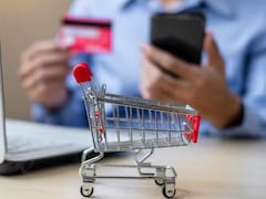 Emprender en Argentina: cuáles son los 4 rubros que más facturaron por internet