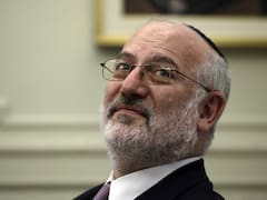 Elsztain habló de su inversión en Malvinas y reveló por qué intentó comprar la empresa clave de las islas
