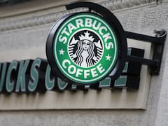 Alsea apuesta por talento interno: Jaime Vásquez asume la dirección general de Starbucks