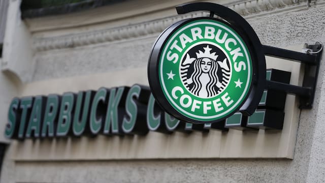 Alsea apuesta por talento interno: Jaime Vásquez asume la dirección general de Starbucks