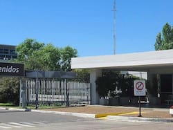 Luego de “un 2025 muy desafiante”, Molinos volvió a la rentabilidad
