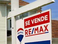 Cambios en Remax: el nuevo dueño pone foco en los próximos barrios que “volarán”