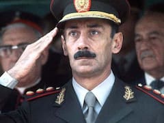 Qué piensa hoy la sociedad argentina sobre la dictadura y la valoración de la democracia