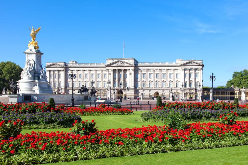 James Mountbatten-Windsor, nieto de Isabel II, comenzará sus estudios en la Royal Agricultural University y construirá un perfil profesional alejado de los tradicionales roles de la Familia Real británica.