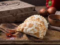 El boom de las pizzas y empanadas low cost: quién está detrás de las principales cadenas