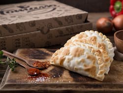 El boom de las pizzas y empanadas low cost: quién está detrás de las principales cadenas
