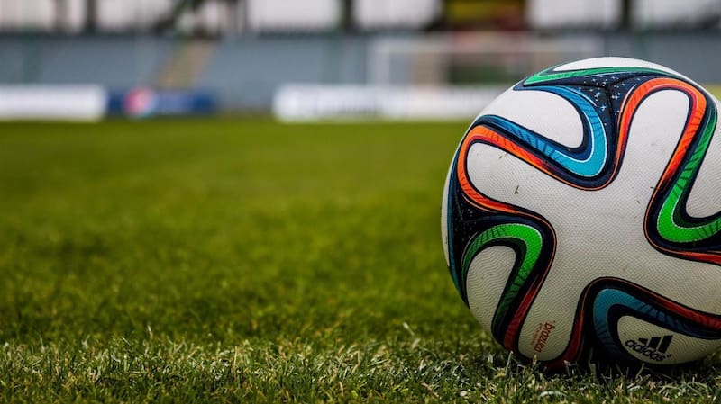 Estos son algunos de los jugadores mejor pagados del Mundial Qatar 2022.