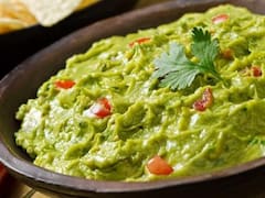 La receta original del guacamole por fin sale a la luz: este es el ingrediente que todos olvidan y que explica por qué casi todos lo preparan mal