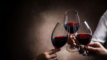 No es Mendoza: el destino perfecto para probar los mejores vinos de la región