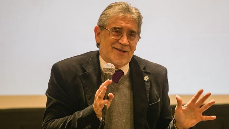 Szewach advirtió que el impacto de la medida para incentivar el uso de dólares del colchón podría no ser inmediato.
