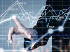 Sube el petróleo y cae Wall Street: la City elige los mejores Cedear para hacer frente al nuevo escenario global