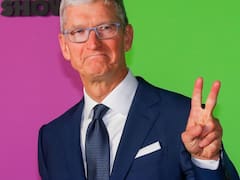 Fin de una era en Apple: Tim Cook anuncia su salida y John Ternus asumirá como CEO en septiembre