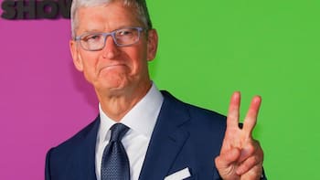 Fin de una era en Apple: Tim Cook anuncia su salida y John Ternus asumirá como CEO en septiembre
