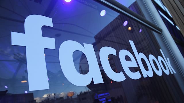 Wall Street depende cada vez más de unas pocas empresas: por qué la mala noticia de Meta golpeó al mercado