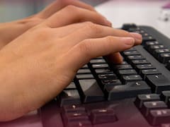 La STPS promueve los beneficios del teletrabajo en México a tres meses de entrar el rigor la semana laboral reducida