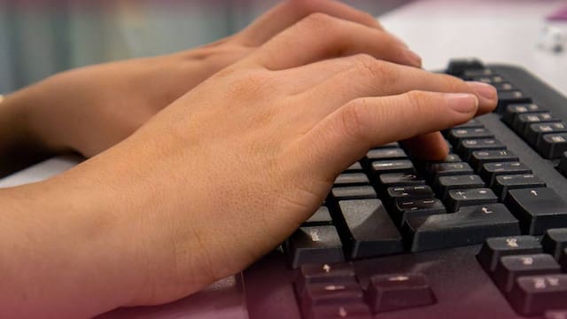 La STPT promueve los beneficios del teletrabajo en México a tres meses de entrar el rigor la semana laboral reducida