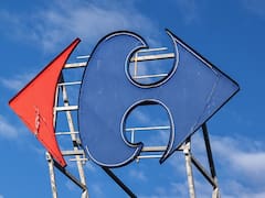 Confirmado | Carrefour abrirá 750 tiendas en todo el país y busca quedarse con todo el mercado