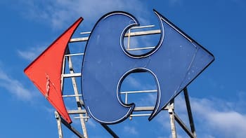 Confirmado | Carrefour abrirá 750 tiendas en todo el país y busca quedarse con todo el mercado