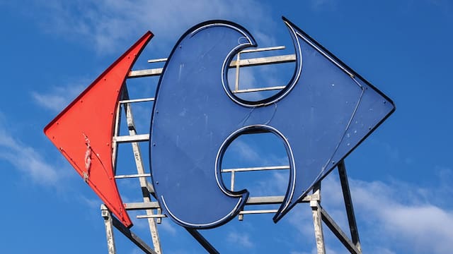 Confirmado | Carrefour abrirá 750 tiendas en todo el país y busca quedarse con todo el mercado