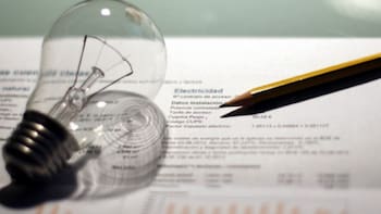 Cambia la devolución del IVA: el Gobierno le puso un techo a este grupo, ¿a quiénes impacta y de cuánto será?