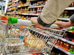 La inflación de CABA fue del 2,1% en mayo y suma 14% en lo que va del año