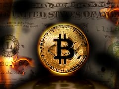 “Veranito cripto”: por qué Bitcoin sube 11% en un mes y toca máximos desde febrero