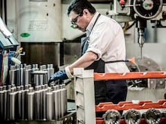 Reforma laboral: los 9 puntos centrales del proyecto que aprobó el Senado y ahora pasa a Diputados