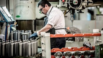 Reforma laboral: los 9 puntos centrales del proyecto que aprobó el Senado y ahora pasa a Diputados