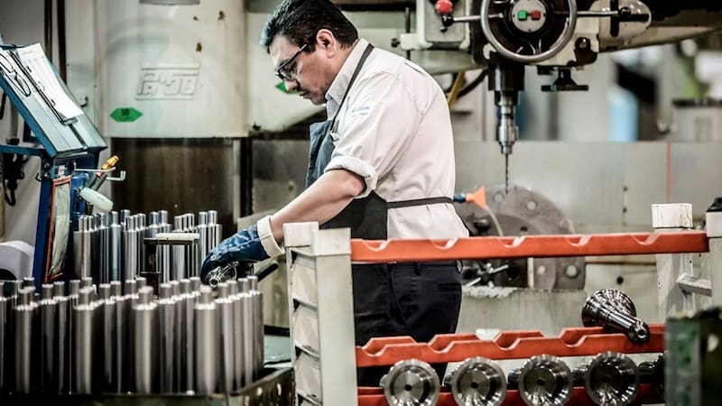 Con 42 votos afirmativos y 30 en contra, el Senado aprobó el proyecto de modernización laboral de Javier Milei.