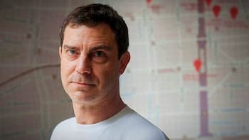 “Volatilidad extrema”: el inesperado diagnóstico de Malamud sobre un aliado clave de Milei en 2026