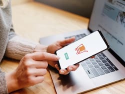 La búsqueda de resultados inmediatos cambia el consumo en el país