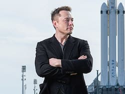 SpaceX, el imperio de Elon Musk: negocios, tecnología y megaproyectos detrás de la mayor IPO de la historia