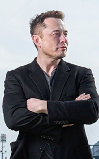 SpaceX, el imperio de Elon Musk: negocios, tecnología y megaproyectos detrás de la mayor IPO de la historia