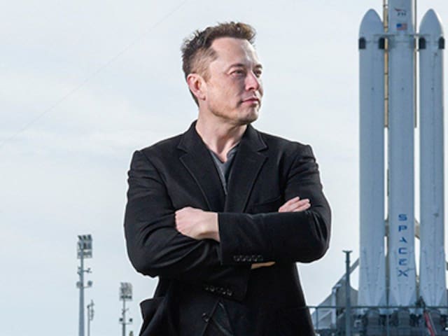 SpaceX, el imperio de Elon Musk: negocios, tecnología y megaproyectos detrás de la mayor IPO de la historia