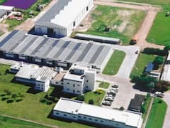 Bioceres denunció penalmente a una exdirectora de la empresa por una presunta estafa de u$s 12 millones