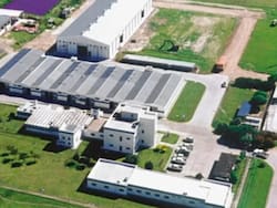 Bioceres denunció penalmente a una exdirectora de la empresa por una presunta estafa de u$s 12 millones
